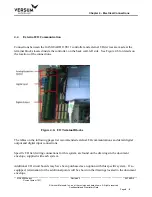 Preview for 111 page of Versum Materials GASGUARD Source System TE11 Installation, Operation & Maintenance Manual