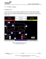 Preview for 147 page of Versum Materials GASGUARD Source System TE11 Installation, Operation & Maintenance Manual