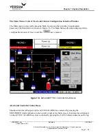 Preview for 148 page of Versum Materials GASGUARD Source System TE11 Installation, Operation & Maintenance Manual