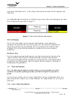 Preview for 149 page of Versum Materials GASGUARD Source System TE11 Installation, Operation & Maintenance Manual