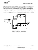 Предварительный просмотр 156 страницы Versum Materials GASGUARD Source System TE11 Installation, Operation & Maintenance Manual