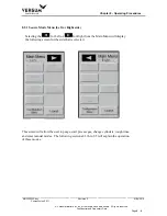 Preview for 166 page of Versum Materials GASGUARD Source System TE11 Installation, Operation & Maintenance Manual