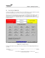 Preview for 185 page of Versum Materials GASGUARD Source System TE11 Installation, Operation & Maintenance Manual