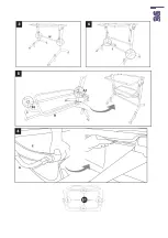 Preview for 36 page of VERTBAUDET 1060724001 Instructions For Use Manual