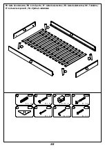 Предварительный просмотр 5 страницы VERTBAUDET 1062793 Manual