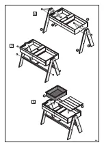 Preview for 2 page of VERTBAUDET 62003-2292 Quick Start Manual