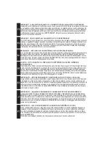 Preview for 3 page of VERTBAUDET 70303-0032 Instruction Manual