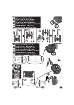 Preview for 6 page of VERTBAUDET 70303-0032 Instruction Manual