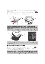 Preview for 37 page of VERTBAUDET 70303-0032 Instruction Manual