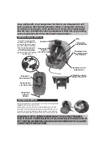 Preview for 42 page of VERTBAUDET 70303-0032 Instruction Manual