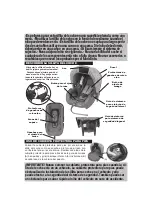 Preview for 56 page of VERTBAUDET 70303-0032 Instruction Manual