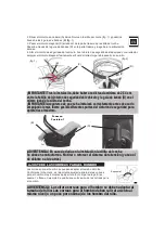 Preview for 58 page of VERTBAUDET 70303-0032 Instruction Manual