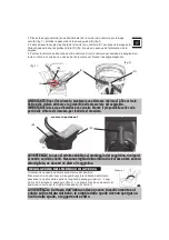 Preview for 65 page of VERTBAUDET 70303-0032 Instruction Manual