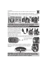 Preview for 66 page of VERTBAUDET 70303-0032 Instruction Manual