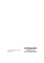 Preview for 76 page of VERTBAUDET 70303-0032 Instruction Manual