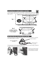 Preview for 85 page of VERTBAUDET 70303-0032 Instruction Manual