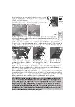 Preview for 86 page of VERTBAUDET 70303-0032 Instruction Manual