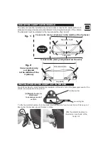 Preview for 95 page of VERTBAUDET 70303-0032 Instruction Manual