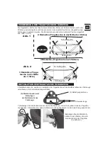 Preview for 115 page of VERTBAUDET 70303-0032 Instruction Manual