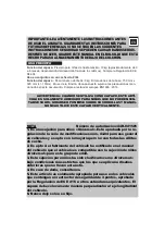 Preview for 118 page of VERTBAUDET 70303-0032 Instruction Manual