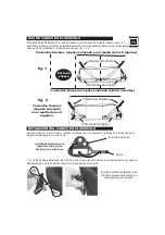 Preview for 125 page of VERTBAUDET 70303-0032 Instruction Manual