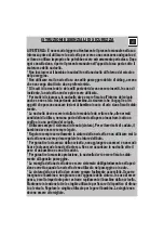 Preview for 129 page of VERTBAUDET 70303-0032 Instruction Manual