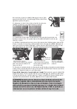 Preview for 136 page of VERTBAUDET 70303-0032 Instruction Manual