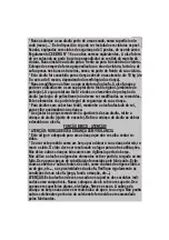 Preview for 140 page of VERTBAUDET 70303-0032 Instruction Manual