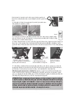 Preview for 146 page of VERTBAUDET 70303-0032 Instruction Manual