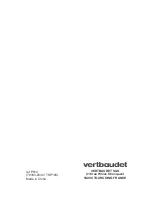 Preview for 148 page of VERTBAUDET 70303-0032 Instruction Manual