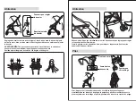 Preview for 6 page of VERTBAUDET 70303-0090 Instruction Manual