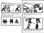 Preview for 9 page of VERTBAUDET 70303-0090 Instruction Manual