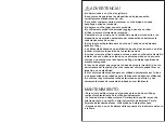 Preview for 10 page of VERTBAUDET 70303-0090 Instruction Manual