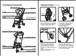 Preview for 11 page of VERTBAUDET 70303-0090 Instruction Manual