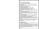 Preview for 19 page of VERTBAUDET 70303-0090 Instruction Manual