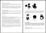 Preview for 7 page of VERTBAUDET 70323-0330 Instructions For Use Manual