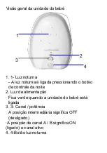 Предварительный просмотр 37 страницы VERTBAUDET 70328-0035 User Manual