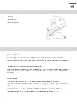 Preview for 3 page of VERTBAUDET 70334-0081 Instructions For Use Manual