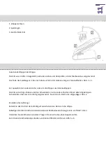 Preview for 11 page of VERTBAUDET 70334-0081 Instructions For Use Manual