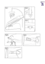 Preview for 16 page of VERTBAUDET 70334-0081 Instructions For Use Manual