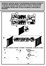 Предварительный просмотр 3 страницы VERTBAUDET 70335 0007 Quick Start Manual