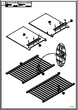 Preview for 7 page of VERTBAUDET 70501-0816 Manual