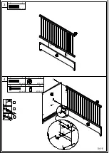 Preview for 8 page of VERTBAUDET 70501-0816 Manual