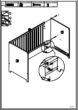 Preview for 9 page of VERTBAUDET 70501-0816 Manual