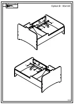 Предварительный просмотр 18 страницы VERTBAUDET 70501 0971 Manual