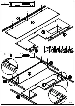 Предварительный просмотр 8 страницы VERTBAUDET 70501 1336 Manual