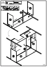 Предварительный просмотр 9 страницы VERTBAUDET 70501 1336 Manual