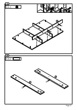 Preview for 11 page of VERTBAUDET 70501-1476 Assembly Instructions Manual