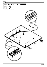 Preview for 26 page of VERTBAUDET 70501-1476 Assembly Instructions Manual