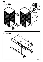 Preview for 12 page of VERTBAUDET 70501-1643 Quick Start Manual